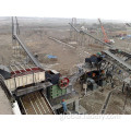 Cone Crusher Compound Spring Cone Crusher Machine For Sale Factory